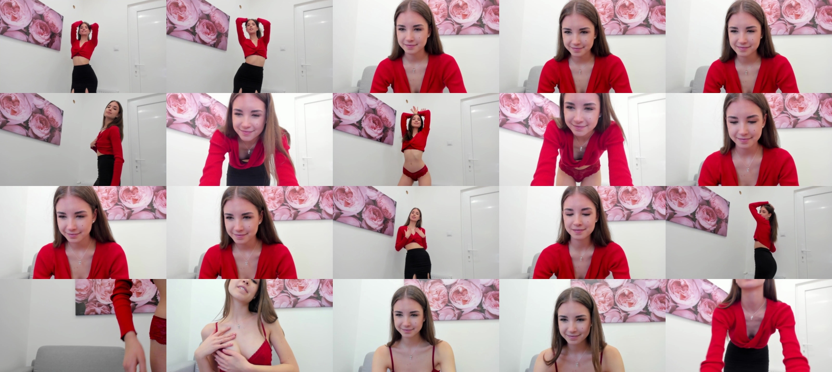 abella_danger_x  23-03-2022